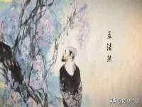 海南礼从德商贸有限公司