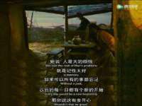 海南礼从德商贸有限公司
