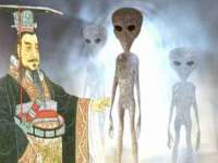 海南礼从德商贸有限公司