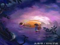 海南礼从德商贸有限公司