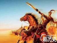 海南礼从德商贸有限公司