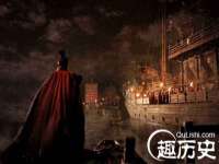 海南礼从德商贸有限公司