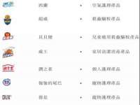 海南礼从德商贸有限公司