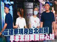 海南礼从德商贸有限公司