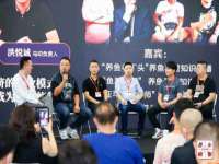 海南礼从德商贸有限公司