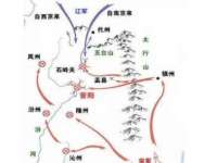 海南礼从德商贸有限公司