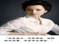 海南礼从德商贸有限公司