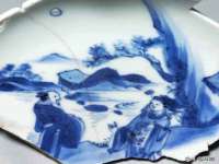 海南礼从德商贸有限公司