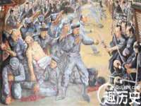 海南礼从德商贸有限公司