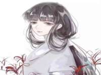 海南礼从德商贸有限公司
