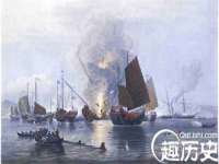 海南礼从德商贸有限公司