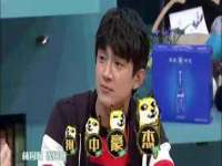海南礼从德商贸有限公司