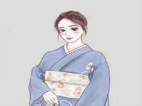 海南礼从德商贸有限公司