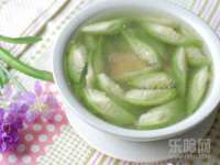 海南礼从德商贸有限公司