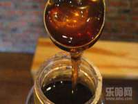 海南礼从德商贸有限公司