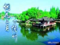海南礼从德商贸有限公司