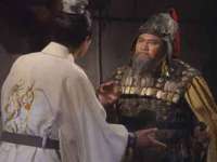海南礼从德商贸有限公司