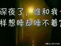 海南礼从德商贸有限公司