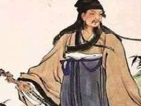 海南礼从德商贸有限公司