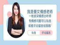 海南礼从德商贸有限公司