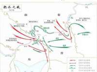 海南礼从德商贸有限公司