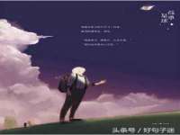海南礼从德商贸有限公司