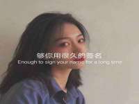 海南礼从德商贸有限公司