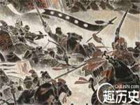 海南礼从德商贸有限公司