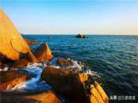 海南礼从德商贸有限公司