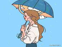 海南礼从德商贸有限公司