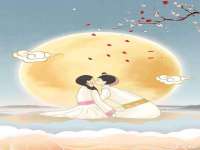 海南礼从德商贸有限公司