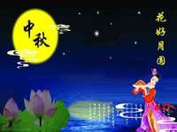 海南礼从德商贸有限公司