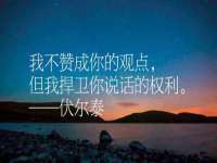 海南礼从德商贸有限公司