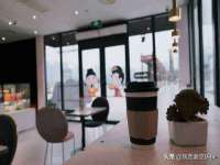 海南礼从德商贸有限公司