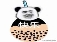 海南礼从德商贸有限公司