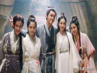 海南礼从德商贸有限公司