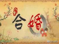 海南礼从德商贸有限公司