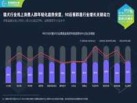 海南礼从德商贸有限公司