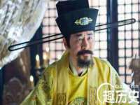 海南礼从德商贸有限公司