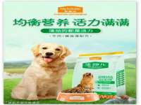 海南礼从德商贸有限公司