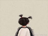 海南礼从德商贸有限公司