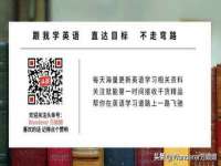 海南礼从德商贸有限公司