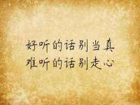 海南礼从德商贸有限公司