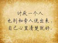 海南礼从德商贸有限公司