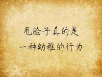 海南礼从德商贸有限公司