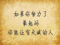 海南礼从德商贸有限公司