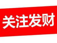 海南礼从德商贸有限公司