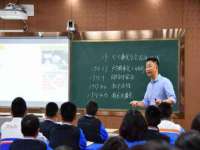 海南礼从德商贸有限公司