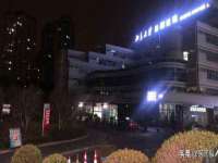 海南礼从德商贸有限公司
