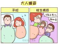 海南礼从德商贸有限公司